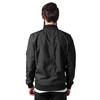Urban Classics - Light Jacket bomber - Noir Product image